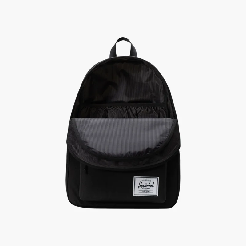 Herschel Herschel Classic Xl Backpack